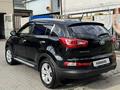 Kia Sportage 2012 года за 7 000 000 тг. в Алматы – фото 3
