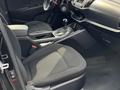 Kia Sportage 2012 года за 7 000 000 тг. в Алматы – фото 7