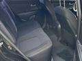 Kia Sportage 2012 года за 7 000 000 тг. в Алматы – фото 8