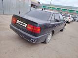 Volkswagen Passat 1994 годаүшін800 000 тг. в Уральск