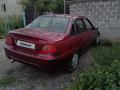 Daewoo Nexia 2013 годаfor1 800 000 тг. в Алматы – фото 5