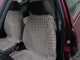 Daewoo Nexia 2013 года за 1 200 000 тг. в Алматы