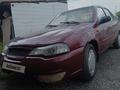 Daewoo Nexia 2013 годаfor1 800 000 тг. в Алматы – фото 3