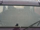 ВАЗ (Lada) Lada 2121 2003 года за 2 000 000 тг. в Талдыкорган – фото 4