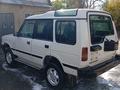 Land Rover Discovery 1999 года за 1 300 000 тг. в Талдыкорган – фото 6