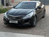 Hyundai Grandeur 2013 года за 8 200 000 тг. в Туркестан – фото 2