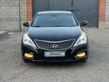 Hyundai Grandeur 2013 года за 8 200 000 тг. в Туркестан – фото 5