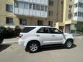 Toyota Fortuner 2009 года за 7 600 000 тг. в Астана – фото 5