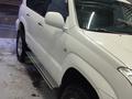 Toyota Land Cruiser Prado 2003 года за 8 600 000 тг. в Алматы – фото 2