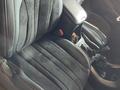 Toyota Land Cruiser Prado 2003 года за 8 600 000 тг. в Алматы – фото 6