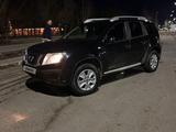 Nissan Terrano 2021 года за 6 300 000 тг. в Астана – фото 3