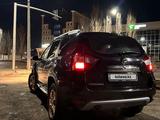 Nissan Terrano 2021 года за 6 300 000 тг. в Астана – фото 5