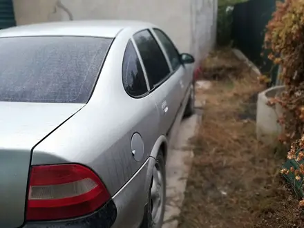 Opel Vectra 1998 года за 1 000 000 тг. в Шу