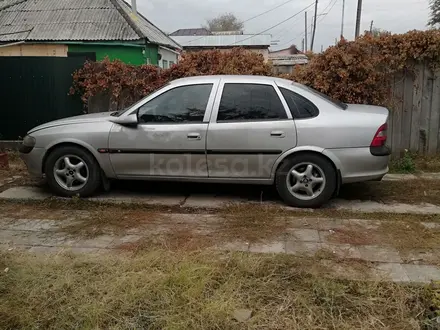 Opel Vectra 1998 года за 1 000 000 тг. в Шу – фото 3