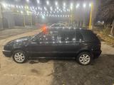 Volkswagen Golf 1993 годаүшін1 300 000 тг. в Тараз – фото 2