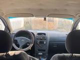Opel Astra 1998 годаүшін1 700 000 тг. в Актобе – фото 2