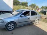 Opel Astra 1998 годаүшін1 700 000 тг. в Актобе – фото 3