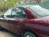 Mitsubishi Galant 1995 года за 750 000 тг. в Есик – фото 3