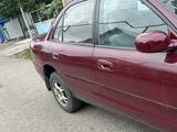 Mitsubishi Galant 1995 года за 750 000 тг. в Есик – фото 2