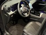 Mercedes-Benz GLC Coupe 300 4MATIC 2025 года за 39 785 760 тг. в Алматы – фото 3