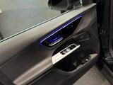 Mercedes-Benz GLC Coupe 300 4MATIC 2025 года за 39 785 760 тг. в Алматы – фото 4