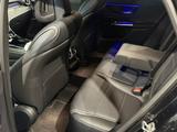 Mercedes-Benz GLC Coupe 300 4MATIC 2025 года за 39 785 760 тг. в Алматы – фото 5