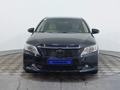 Toyota Camry 2013 годаfor10 690 000 тг. в Астана – фото 2