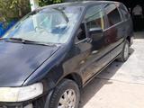 Honda Odyssey 1997 годаүшін2 200 000 тг. в Темиртау – фото 3