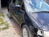 Honda Odyssey 1997 годаүшін2 200 000 тг. в Темиртау – фото 2