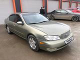 Infiniti I30 1999 года за 3 150 000 тг. в Кокшетау