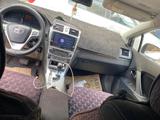 Toyota Avensis 2013 года за 7 500 000 тг. в Тараз – фото 5