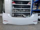 Задний бампер Camry 50 55 Камри 50 55 за 150 000 тг. в Шымкент – фото 5