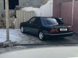 Mercedes-Benz E 240 1998 годаfor4 500 000 тг. в Туркестан – фото 2