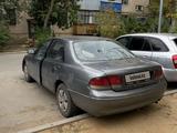 Mazda Cronos 1995 года за 550 000 тг. в Актобе – фото 4