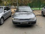 Mazda Cronos 1995 года за 550 000 тг. в Актобе – фото 2