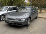 Mazda Cronos 1995 года за 550 000 тг. в Актобе