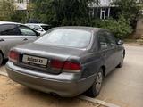 Mazda Cronos 1995 года за 550 000 тг. в Актобе – фото 5