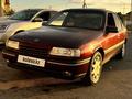 Opel Vectra 1990 годаfor1 290 000 тг. в Туркестан – фото 2