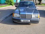 Mercedes-Benz E 230 1992 годаүшін1 500 000 тг. в Алматы – фото 2