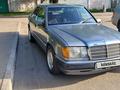 Mercedes-Benz E 230 1992 годаүшін1 500 000 тг. в Алматы – фото 3