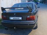 BMW 320 1991 годаүшін2 000 000 тг. в Алматы