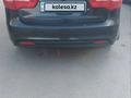 Kia Rio 2012 годаүшін2 900 000 тг. в Алматы – фото 2