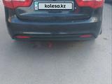 Kia Rio 2012 года за 3 000 000 тг. в Караганда – фото 2