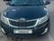 Kia Rio 2012 годаүшін2 900 000 тг. в Алматы