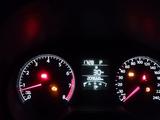Kia Rio 2012 года за 3 000 000 тг. в Караганда – фото 3