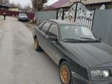 Ford Sierra 1987 года за 600 000 тг. в Сатпаев – фото 2