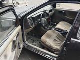 Ford Sierra 1987 годаүшін550 000 тг. в Сатпаев – фото 5