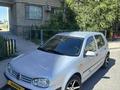 Volkswagen Golf 1998 года за 2 500 000 тг. в Актау – фото 2