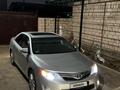 Toyota Camry 2012 годаfor6 500 000 тг. в Жанаозен – фото 5