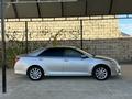 Toyota Camry 2012 годаfor6 500 000 тг. в Жанаозен – фото 8